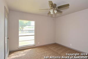 Building Photo - 7274 Montgomery Dr