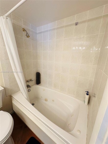 Building Photo - 619 Euclid Ave