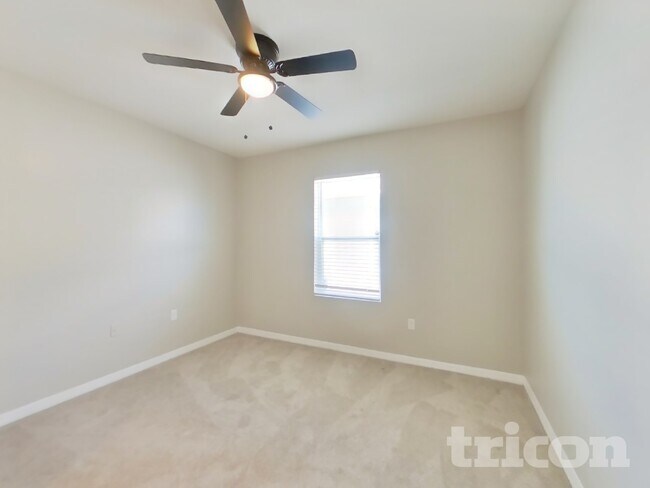 Building Photo - 316 Harbour Wy