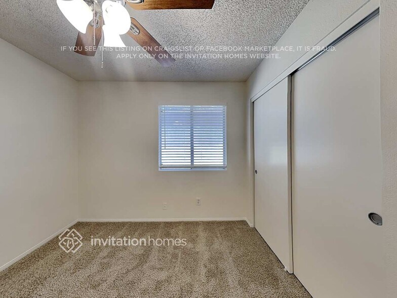 Building Photo - 4231 E Caballero Cir