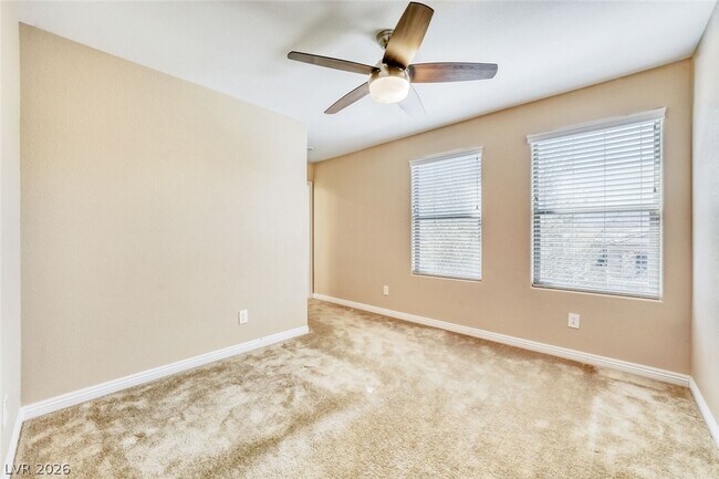 Building Photo - 824 Elmstone Pl