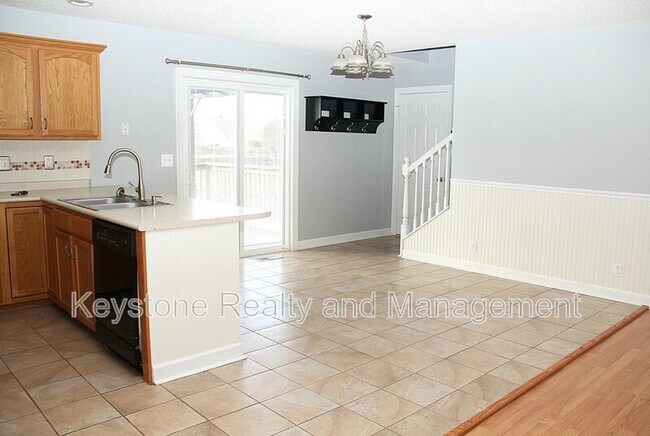 Building Photo - 3826 Angelise Ln