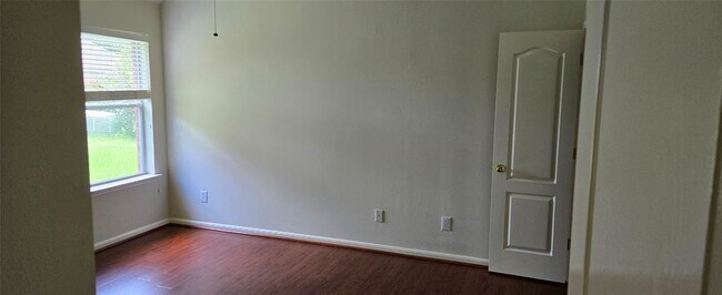 Building Photo - 12806 Blackbrook Ln