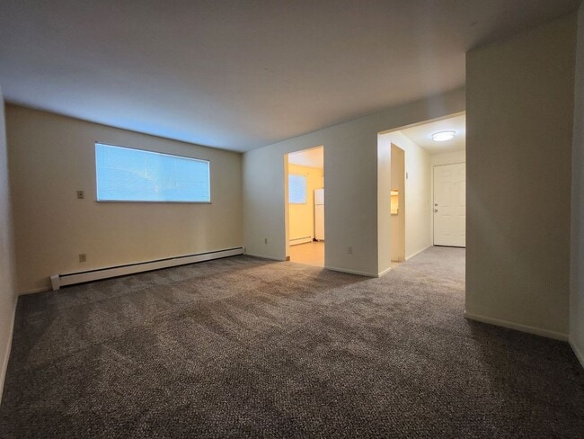 Building Photo - 6632 Dublin Loop W