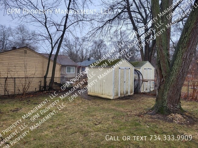 Building Photo - 32009 Ottawa St