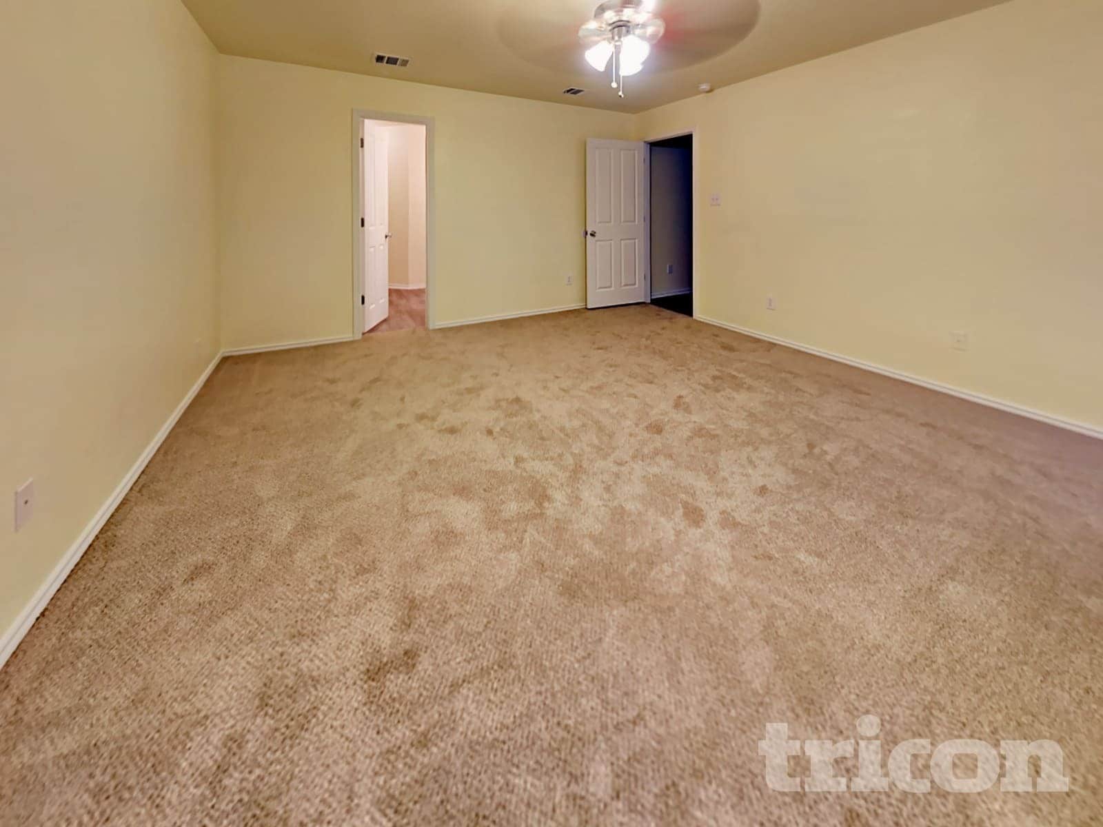 Building Photo - 5002 Braden Gate