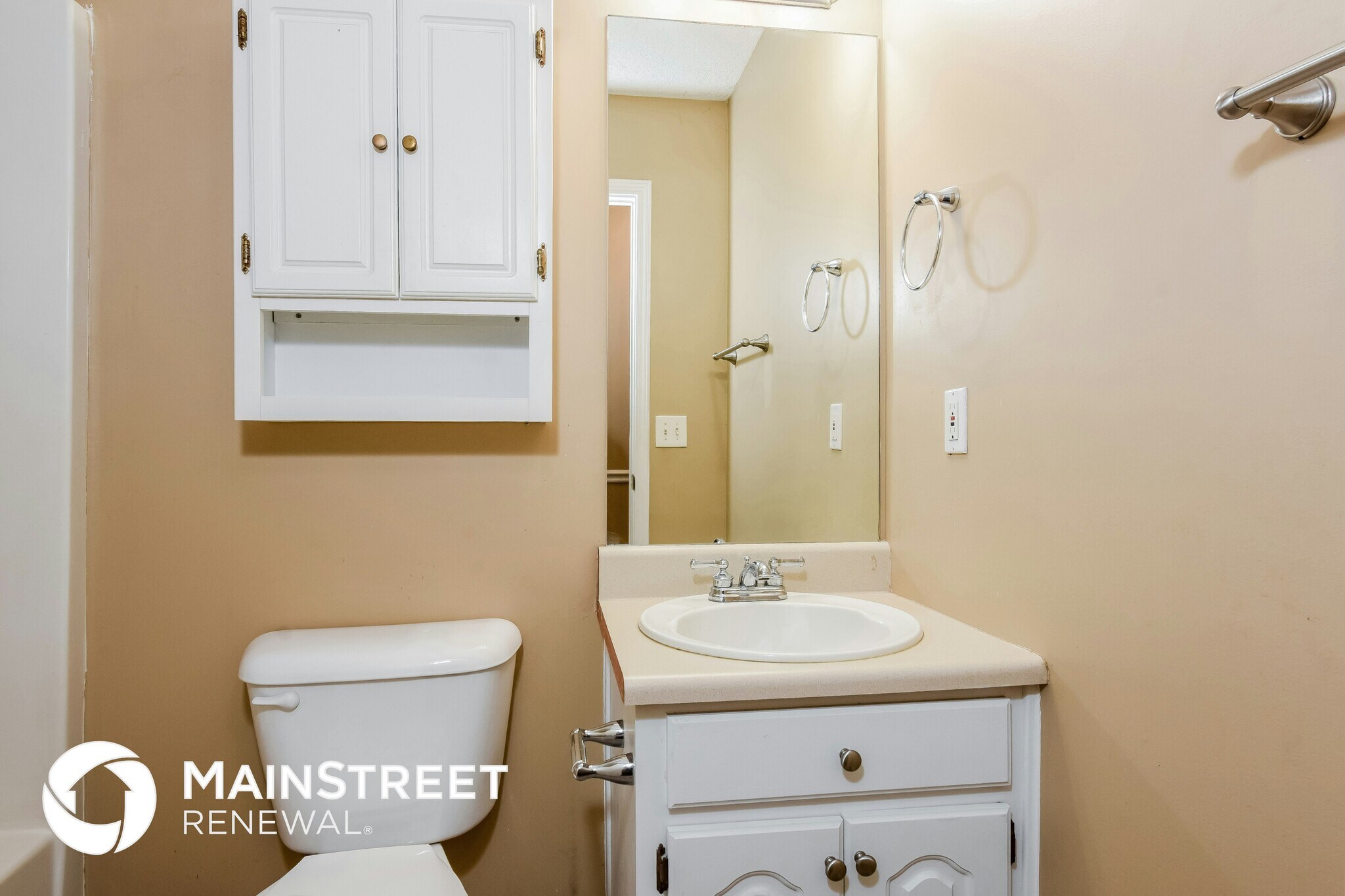 Building Photo - 32 Cathedral Heights