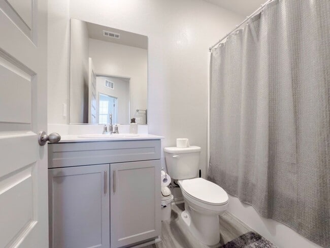 Building Photo - ~ UNIQUE FIND ~ New Construction SOLAR Hom...