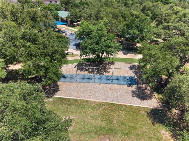 Building Photo - 2712 Buckeye Trail