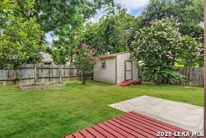 Building Photo - 9323 Bowen Dr