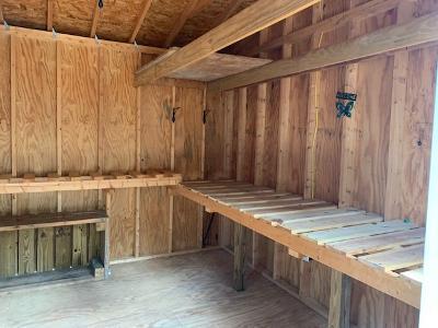 Building Photo - 152 Tella Dr