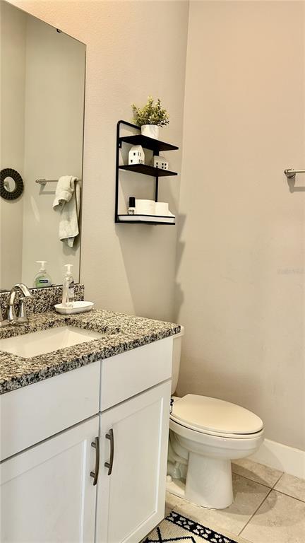 Building Photo - 1211 Arisha Dr