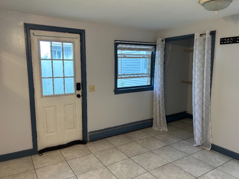 Building Photo - 95 Park St