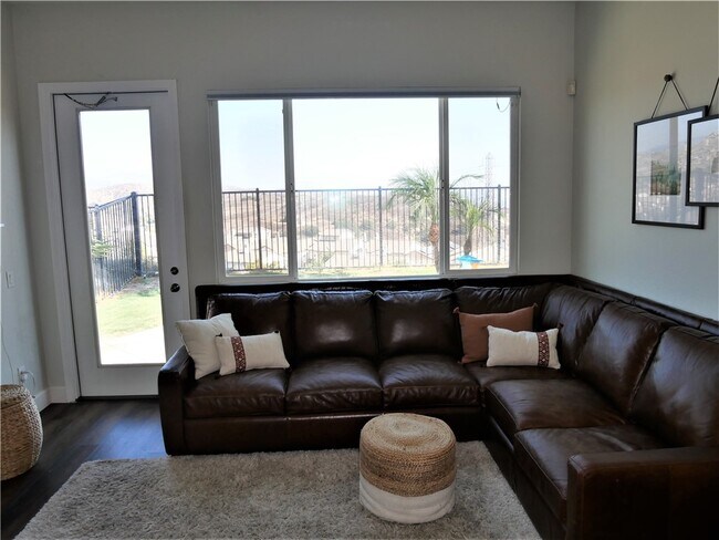 Building Photo - 7978 Cheshire Rd