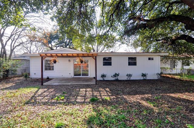 Building Photo - 5808 Coleman St