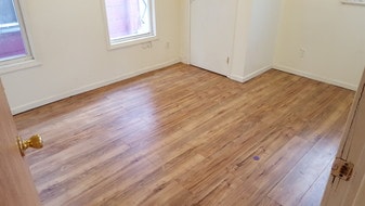 Building Photo - 88 5th Ave