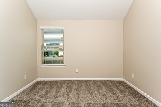 Building Photo - 1591 Pressley Ln