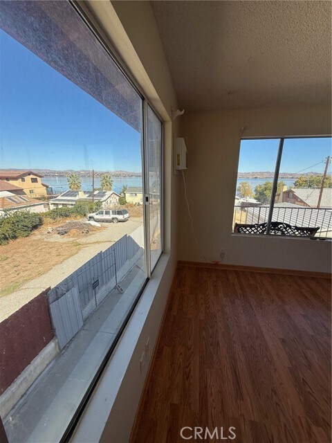 Building Photo - 17162 Cll Grande