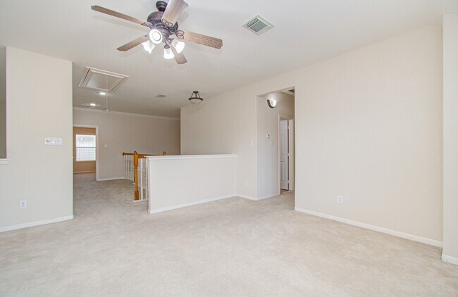 Building Photo - 6110 Barkermist Ln