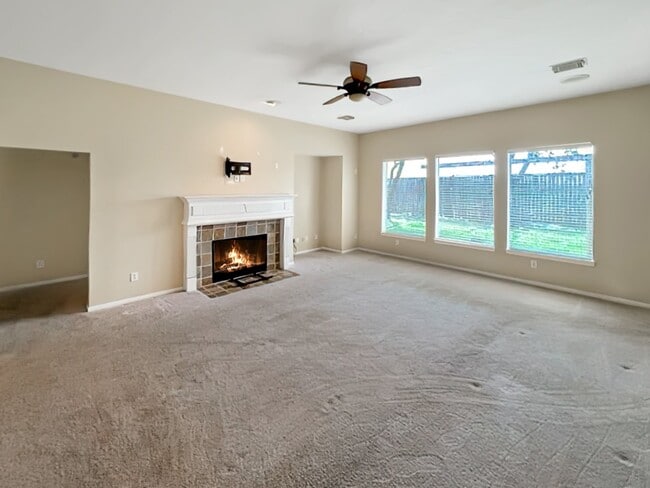Building Photo - 14219 Kenson Ln