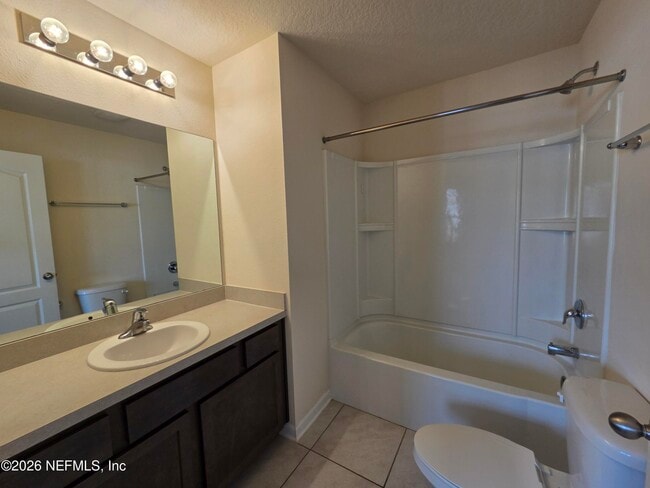 Building Photo - 2870 Mule Deer Cir