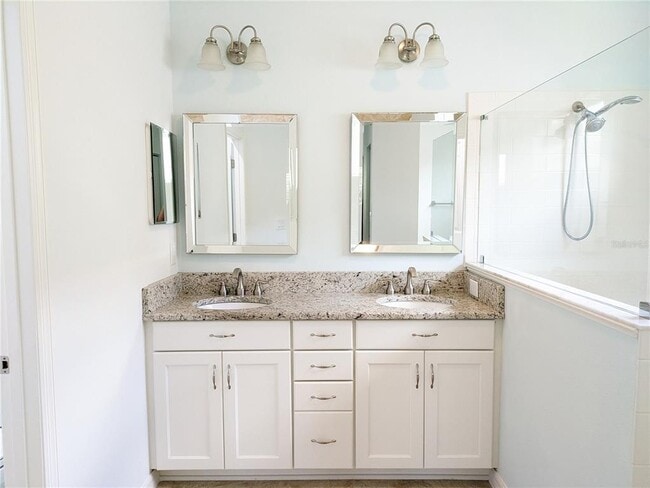 Building Photo - 4716 Silvermoss Dr