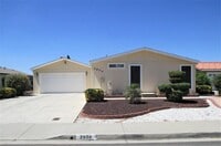 Building Photo - 2904 Peach Tree St