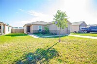 Building Photo - 309 Johnston Ln