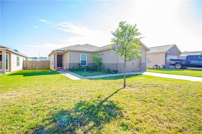 Primary Photo - 309 Johnston Ln