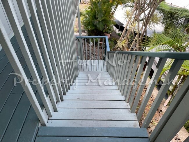 Building Photo - 74-873 Hau'oli Place