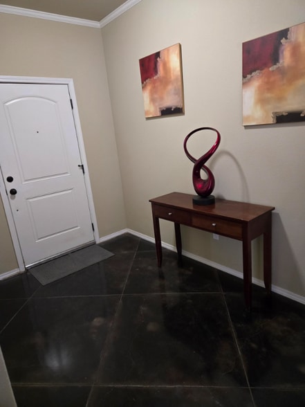 Building Photo - 6203 Nancy Ellen St