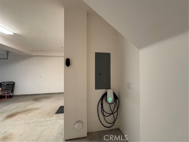 Building Photo - 14759 Palmera Ct