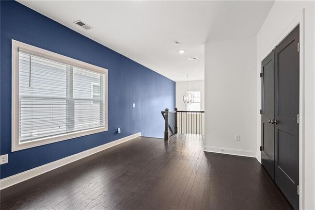 Building Photo - 1870 Lucy Compton Ln NW