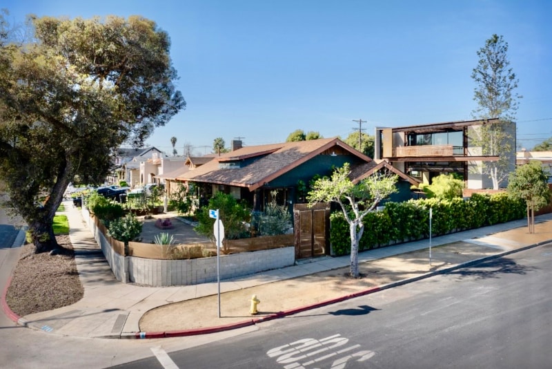 Building Photo - 5701 7th Ave