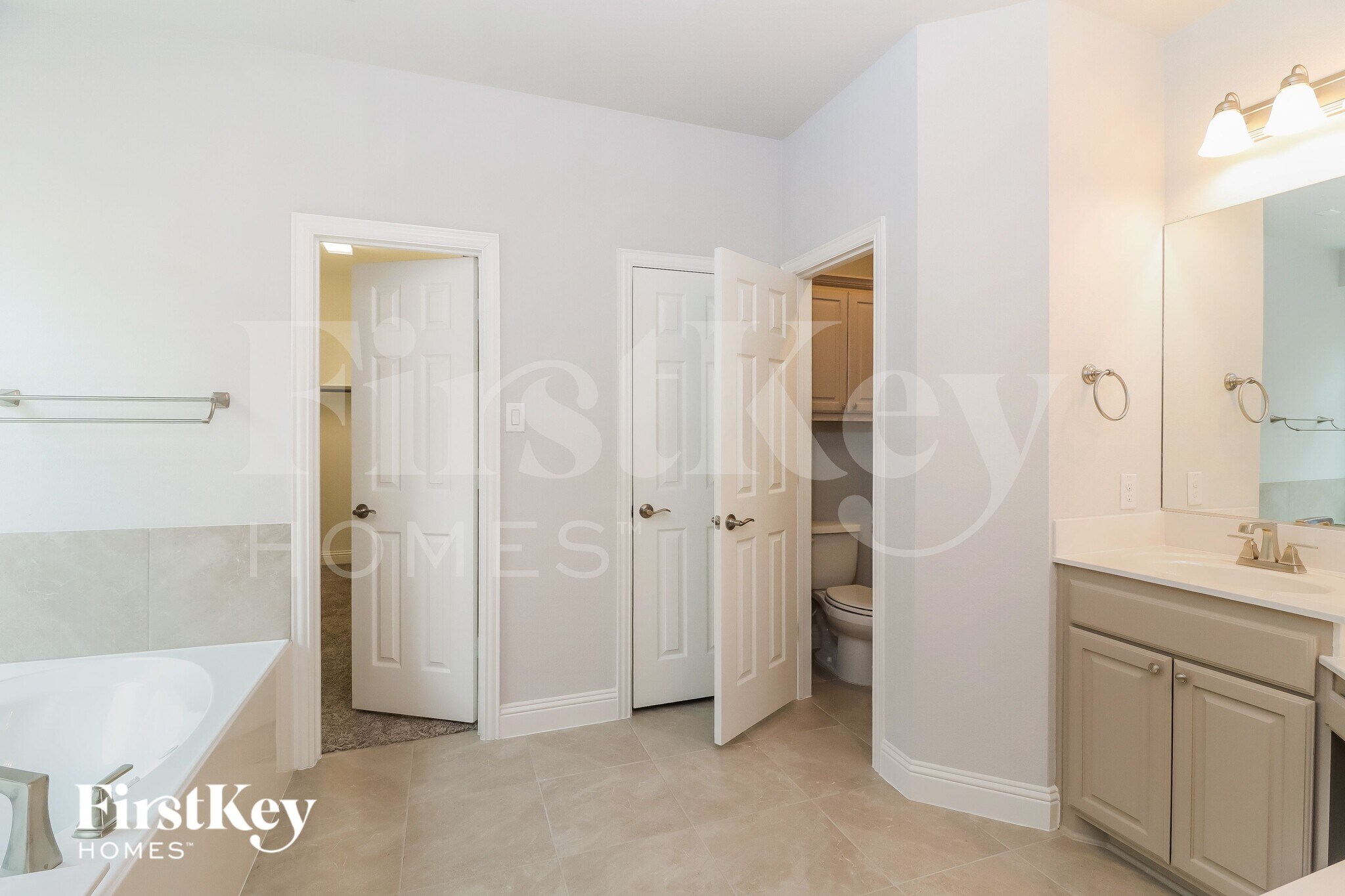 Building Photo - 6508 Glenwick Dr