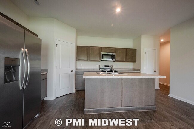 Building Photo - 10828 Penwell Wy