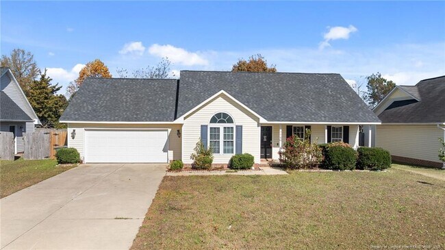 Building Photo - 7780 Buttonwood Ave