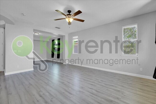 Building Photo - 1740 Allenwood Cir