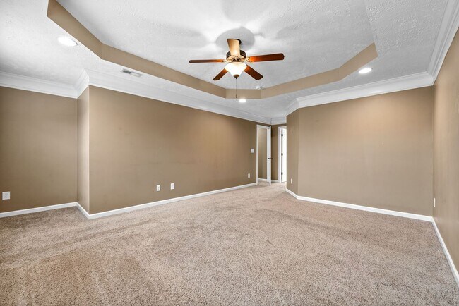 Building Photo - 1170 Dygert Ct