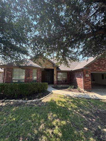 Primary Photo - 309 McKamy Blvd