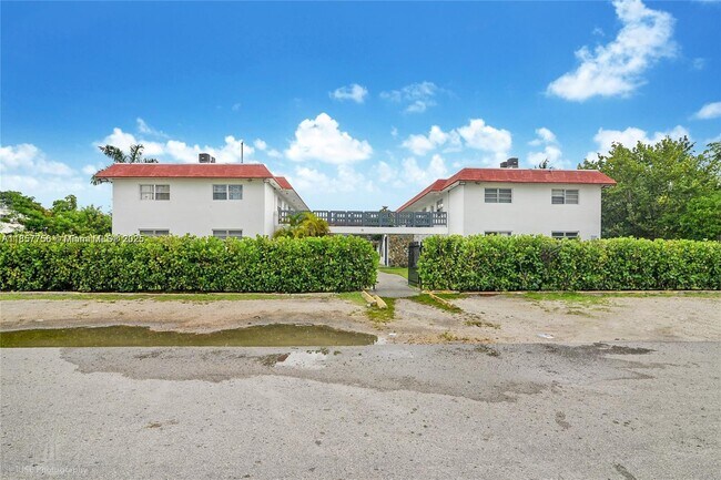 Building Photo - 111 NW 152nd St