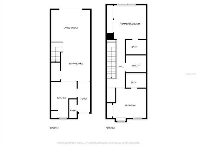 Building Photo - 6928 Hawthorne Trace Ln