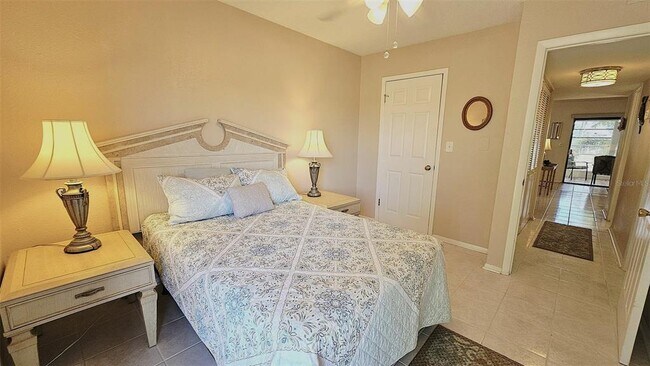 Building Photo - 3586 Cape Haze Dr