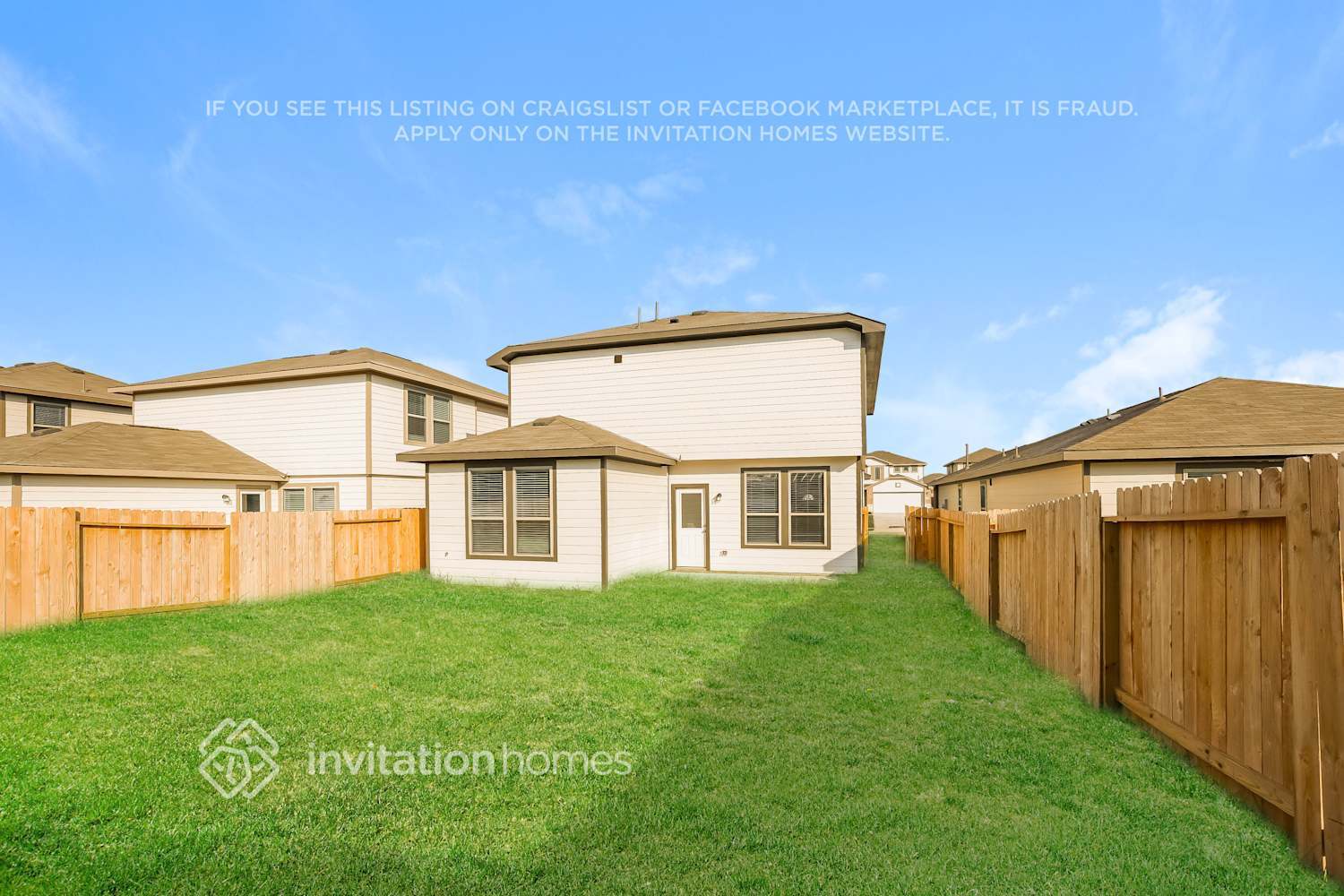 Building Photo - 10810 Cloudless Ct