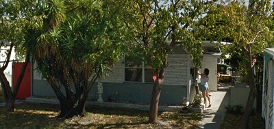 Building Photo - 1546 NE 32nd St