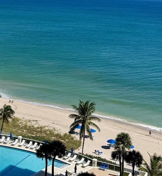 Building Photo - 4100 Galt Ocean Dr