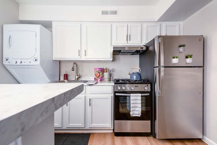 Building Photo - Alcove at Seahurst Apartment Homes
