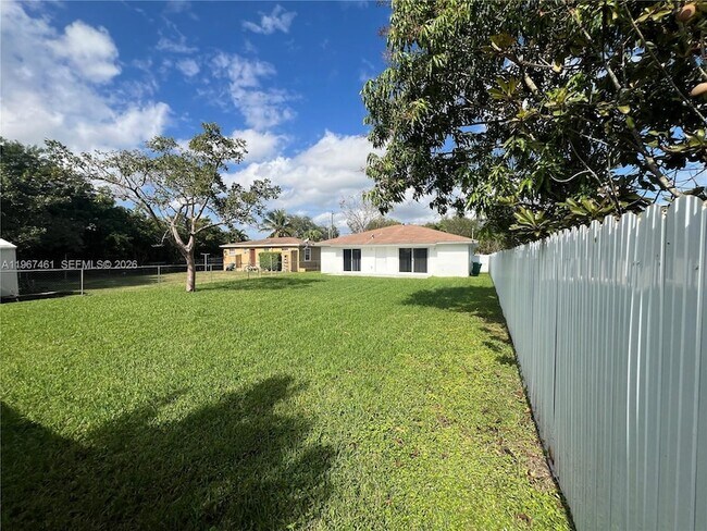 Building Photo - 12254 SW 217th St