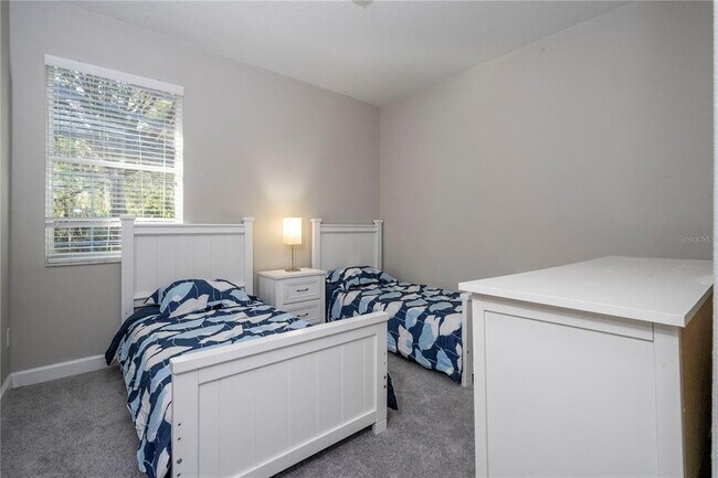 Building Photo - 2342 Crosston Cir