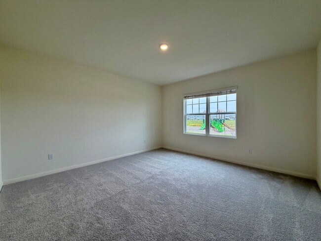 Building Photo - 136 Mullen Wy